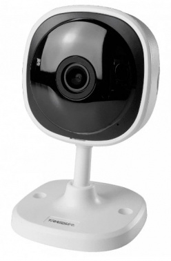  IP Trassir TR-W2C1 2.8-2.8 