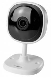  IP Trassir TR-W2C1 2.8-2.8 