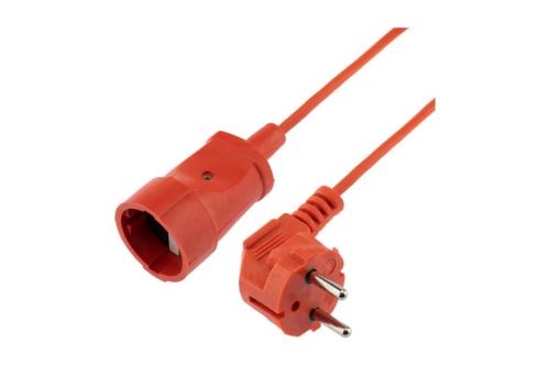 - PROconnect  30.75, 20 , /, 6 , 1300 , IP44,  (  )