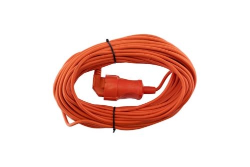- PROconnect  30.75, 20 , /, 6 , 1300 , IP44,  (  )