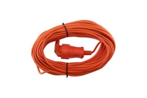 - PROconnect  30.75, 20 , /, 6 , 1300 , IP44,  (  )