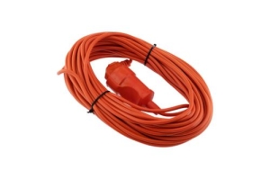 - PROconnect  30.75, 20 , /, 6 , 1300 , IP44,  (  )