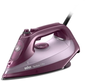  Braun SI7181VI /