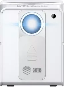  Cactus CS-PRC.04WT.WUXGA-A LCD 3200Lm (1920x1080) 2000:1  :30000 1xUSB type