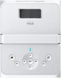  Cactus CS-PRC.04WT.WUXGA-A LCD 3200Lm (1920x1080) 2000:1  :30000 1xUSB type