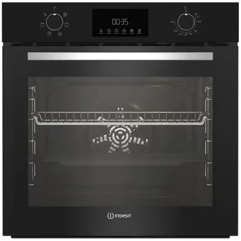    Indesit IFE 3644 J BL 