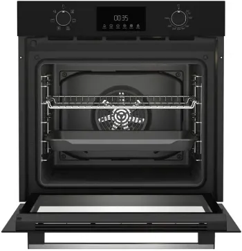    Indesit IFE 3644 J BL 