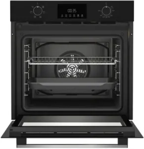    Indesit IFE 3644 J BL 