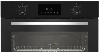   Indesit IFE 3644 J BL 