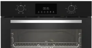   Indesit IFE 3644 J BL 