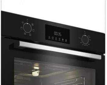    Indesit IFE 3644 J BL 