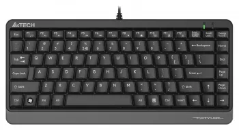  A4Tech Fstyler FKS11 / USB