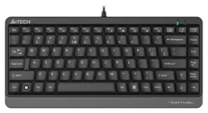  A4Tech Fstyler FKS11 / USB