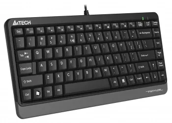  A4Tech Fstyler FKS11 / USB
