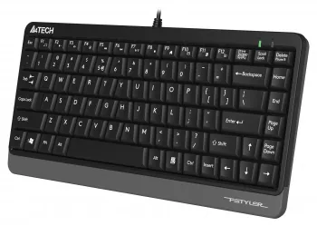  A4Tech Fstyler FKS11 / USB
