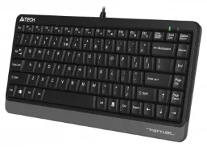  A4Tech Fstyler FKS11 / USB