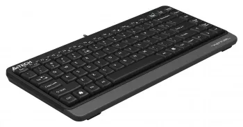  A4Tech Fstyler FKS11 / USB