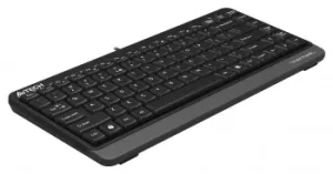  A4Tech Fstyler FKS11 / USB