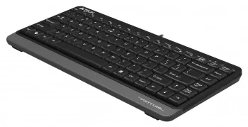  A4Tech Fstyler FKS11 / USB