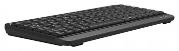  A4Tech Fstyler FKS11 / USB
