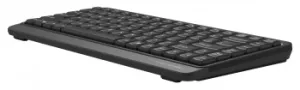  A4Tech Fstyler FKS11 / USB