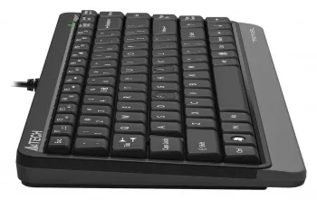  A4Tech Fstyler FKS11 / USB