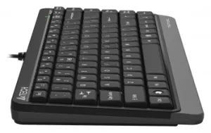  A4Tech Fstyler FKS11 / USB