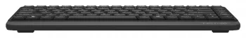  A4Tech Fstyler FKS11 / USB