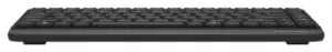  A4Tech Fstyler FKS11 / USB