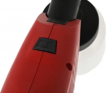  ELITECH  400 (189845)