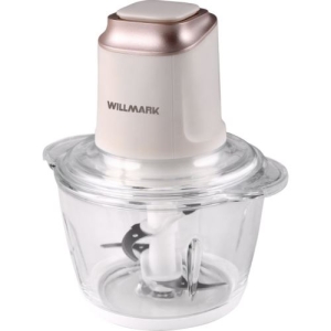  WILLMARK WMC-5288 (400., .  1,2., . ., . ) (