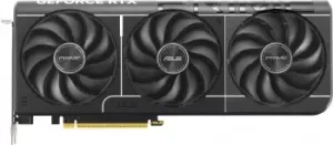  ASUS PRIME-RTX5070-O12G//RTX5070,HDMI*2,DP*3,12G,D7; 90YV0M10-M0NA00