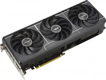  ASUS PRIME-RTX5070-O12G//RTX5070,HDMI*2,DP*3,12G,D7; 90YV0M10-M0NA00