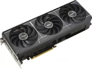  ASUS PRIME-RTX5070-O12G//RTX5070,HDMI*2,DP*3,12G,D7; 90YV0M10-M0NA00