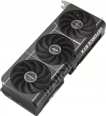  ASUS PRIME-RTX5070-O12G//RTX5070,HDMI*2,DP*3,12G,D7; 90YV0M10-M0NA00