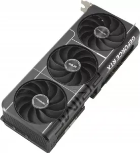  ASUS PRIME-RTX5070-O12G//RTX5070,HDMI*2,DP*3,12G,D7; 90YV0M10-M0NA00