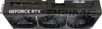  ASUS PRIME-RTX5070-O12G//RTX5070,HDMI*2,DP*3,12G,D7; 90YV0M10-M0NA00