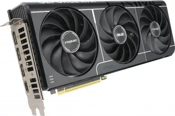  ASUS PRIME-RTX5070-O12G//RTX5070,HDMI*2,DP*3,12G,D7; 90YV0M10-M0NA00