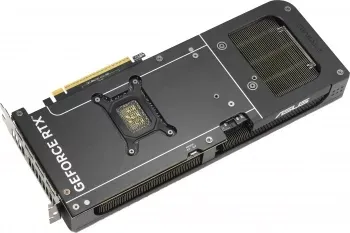  ASUS PRIME-RTX5070-O12G//RTX5070,HDMI*2,DP*3,12G,D7; 90YV0M10-M0NA00