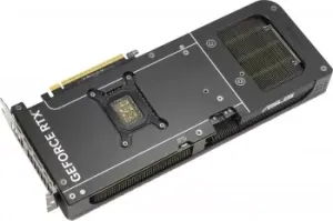  ASUS PRIME-RTX5070-O12G//RTX5070,HDMI*2,DP*3,12G,D7; 90YV0M10-M0NA00