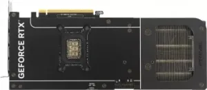  ASUS PRIME-RTX5070-O12G//RTX5070,HDMI*2,DP*3,12G,D7; 90YV0M10-M0NA00