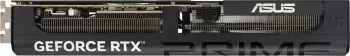  ASUS PRIME-RTX5070-O12G//RTX5070,HDMI*2,DP*3,12G,D7; 90YV0M10-M0NA00