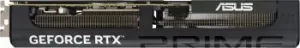  ASUS PRIME-RTX5070-O12G//RTX5070,HDMI*2,DP*3,12G,D7; 90YV0M10-M0NA00