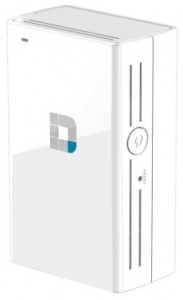   D-Link D-Link DAP-1520 Dual Band AC750