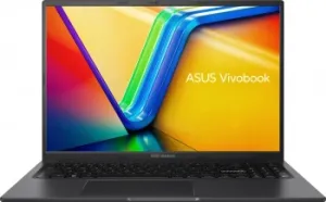  Asus VivoBook 16X K3604VA-MB268 Core i3 1315U 16Gb SSD512Gb Intel UHD Graphics 16 IPS WUXGA