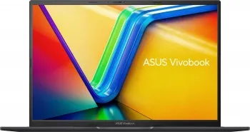  Asus VivoBook 16X K3604VA-MB268 Core i3 1315U 16Gb SSD512Gb Intel UHD Graphics 16 IPS WUXGA