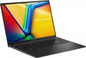  Asus VivoBook 16X K3604VA-MB268 Core i3 1315U 16Gb SSD512Gb Intel UHD Graphics 16 IPS WUXGA