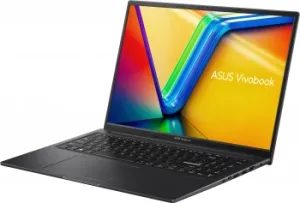  Asus VivoBook 16X K3604VA-MB268 Core i3 1315U 16Gb SSD512Gb Intel UHD Graphics 16 IPS WUXGA