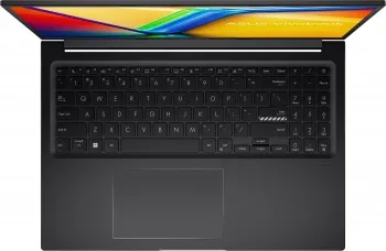  Asus VivoBook 16X K3604VA-MB268 Core i3 1315U 16Gb SSD512Gb Intel UHD Graphics 16 IPS WUXGA