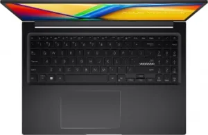  Asus VivoBook 16X K3604VA-MB268 Core i3 1315U 16Gb SSD512Gb Intel UHD Graphics 16 IPS WUXGA